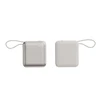 White--mini size