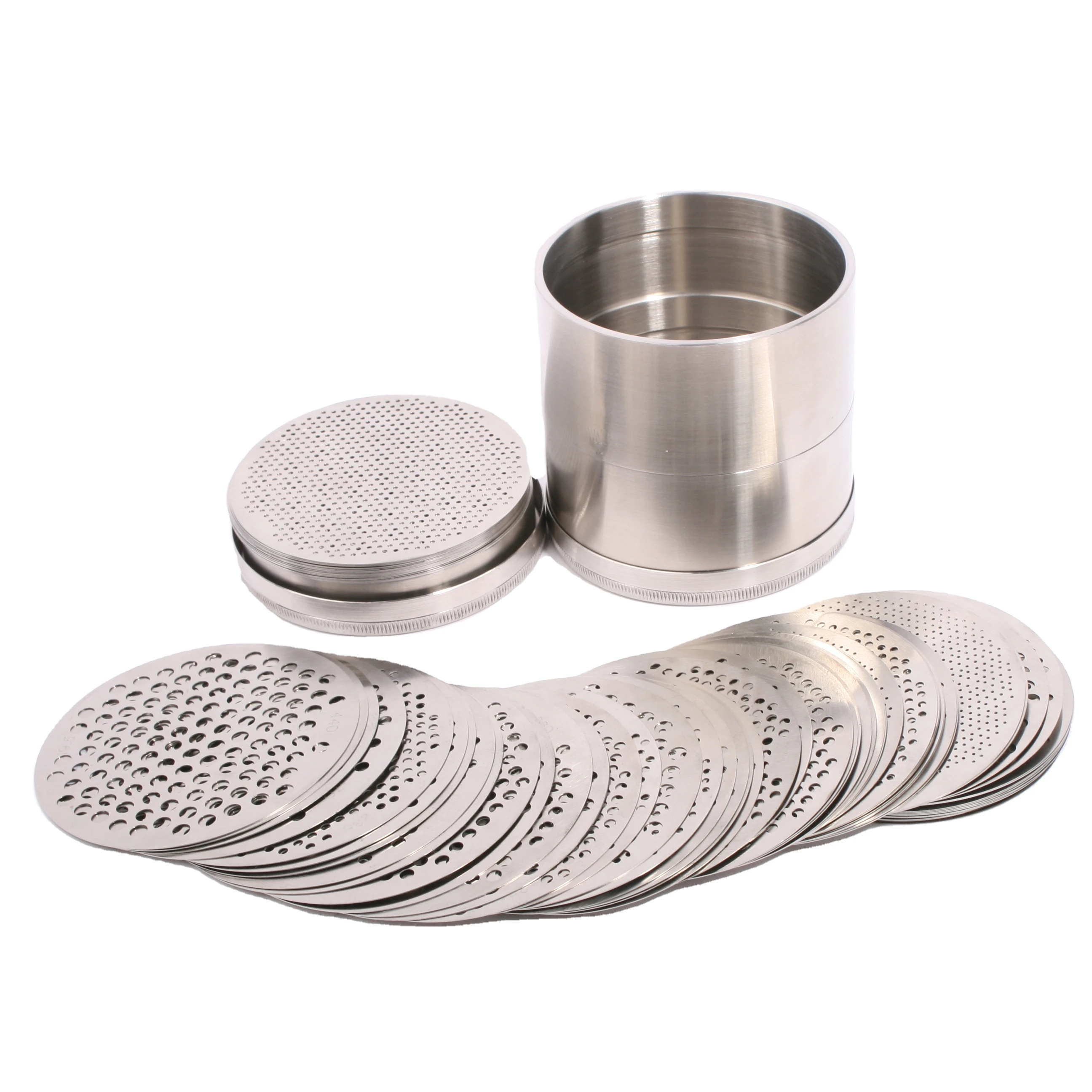 ルース75 グリーン系トリートメント 天然ダイヤモンドルース 75ピース合計0.55ct