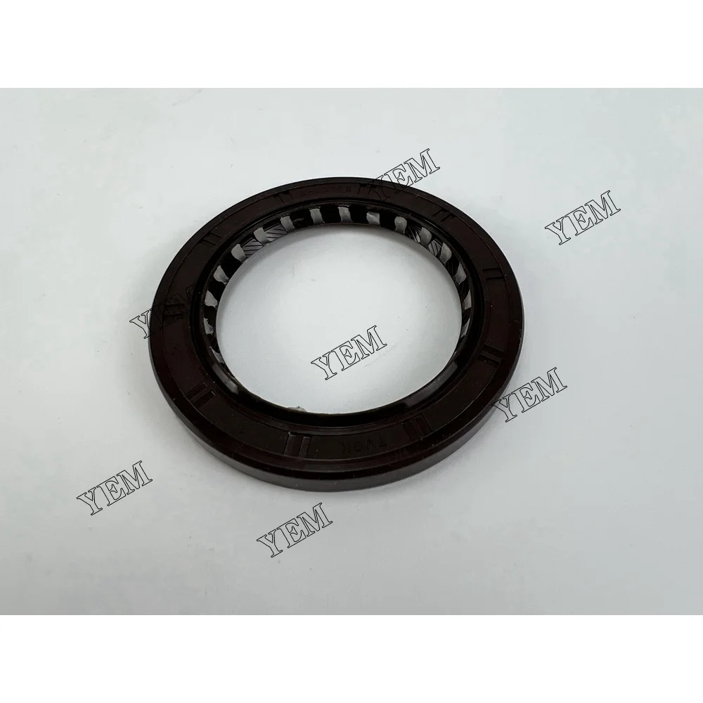 15Z Crankshaft Front Oil Seal for Toyota Engine Replacement Parts