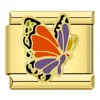 Golden DJ09 C