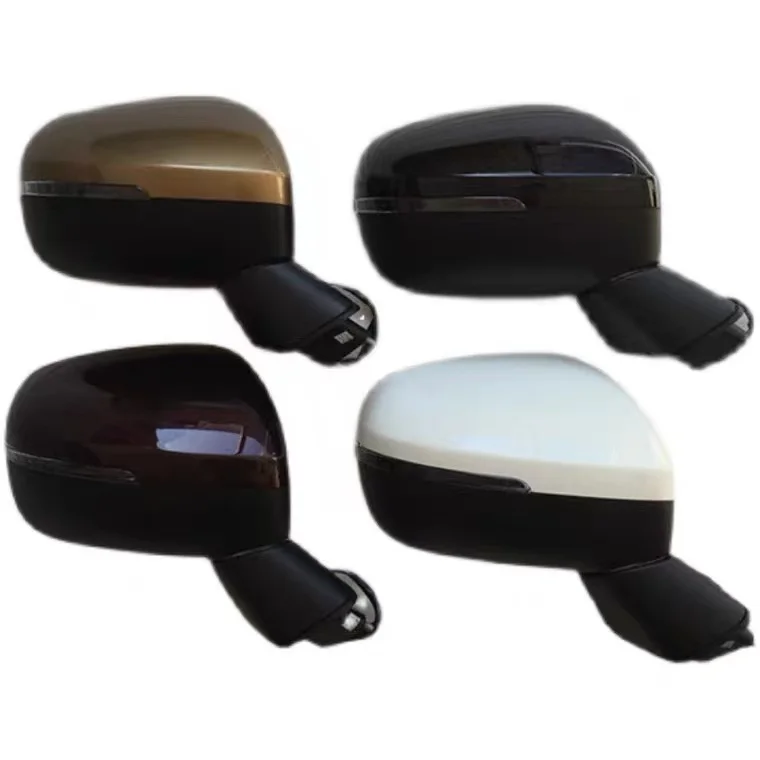 Side Mirror for Trumpchi GS4 GS3