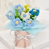 Puff Blue
