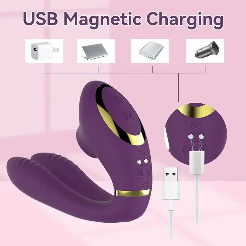 10- Class Frequency Sucking&vibrating Av Rod G Spot Bullet Vibrating Egg Og Sucking Dual Side Vibrator App Control for Women| Alibaba.com 10- Class Frequency Sucking&vibrating Av Rod G Spot Bullet Vibrating Egg Og Sucking Dual Side Vibrator App Control for Women| Alibaba.com