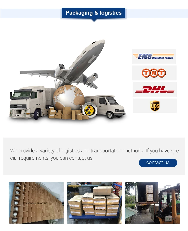 product customized din766 standard 316 stainless steel mirror polished 8mm anchor chain-20