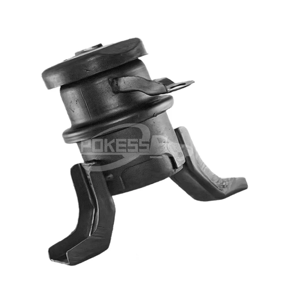 Auto part Engine Mounting 5L8Z6068AB 5M646068AD 6M