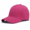 rose vif