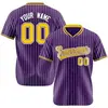 PurpleYellow30