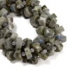 Labradorite