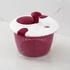 rose red