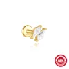 Gold1