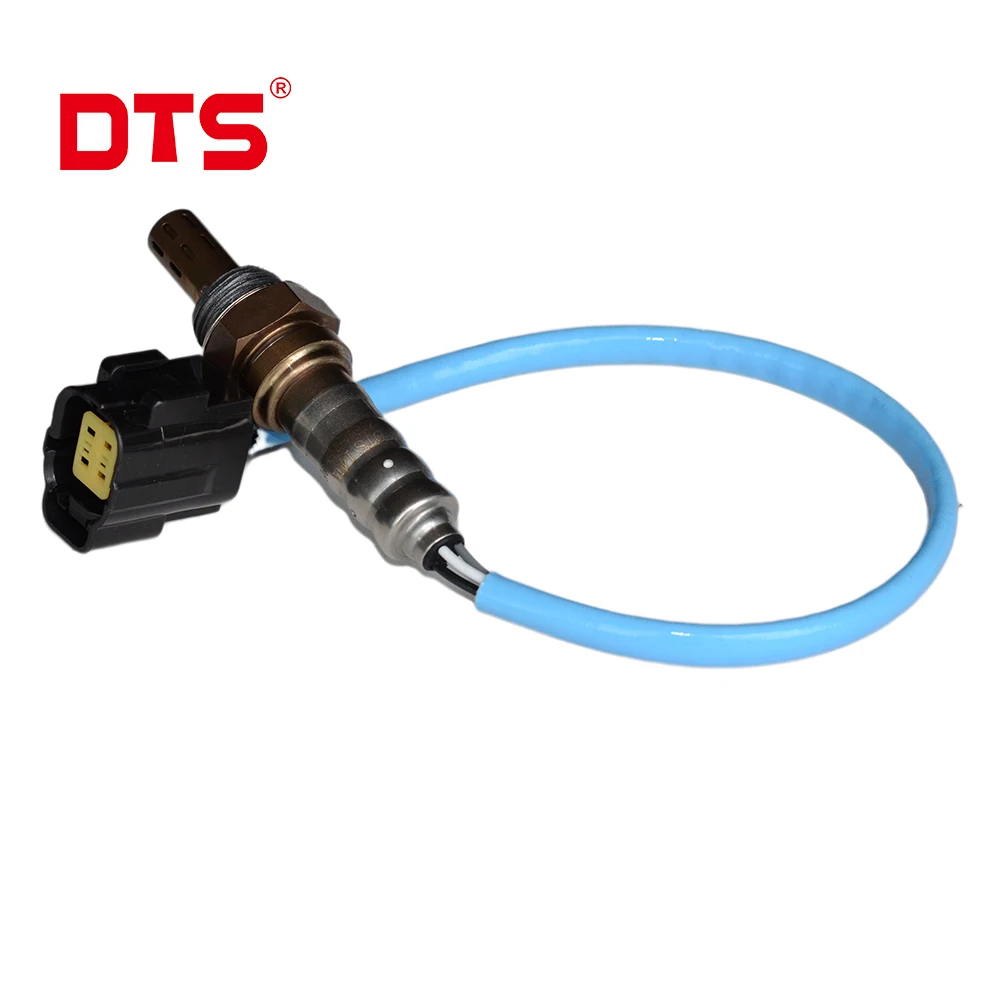 Auto Oxygen Sensor O2 Sensor for Mazda Demio DY3W ZJ01-18-861