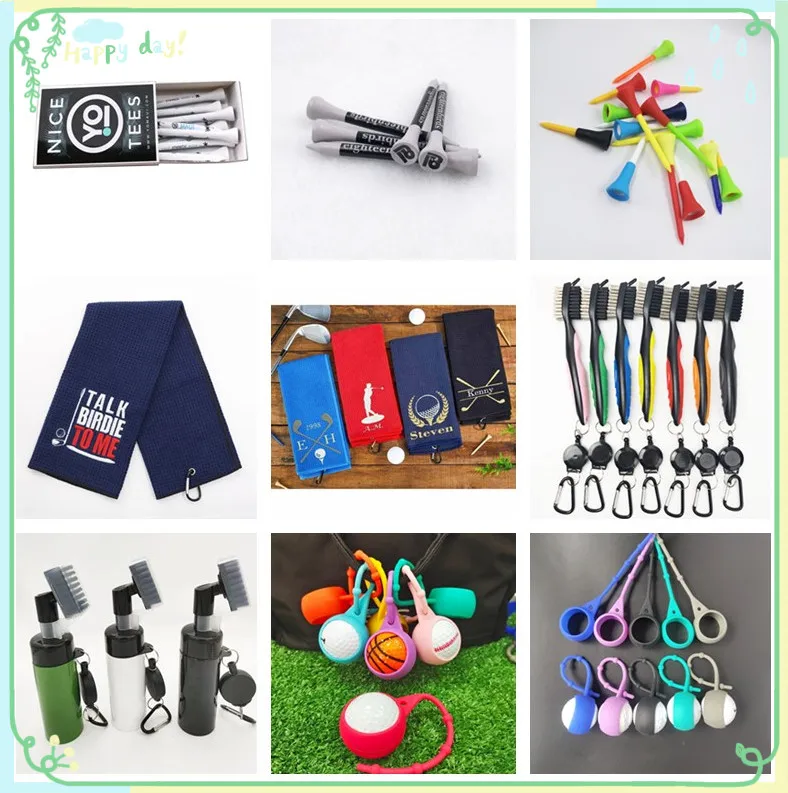 golf other accessories .jpg