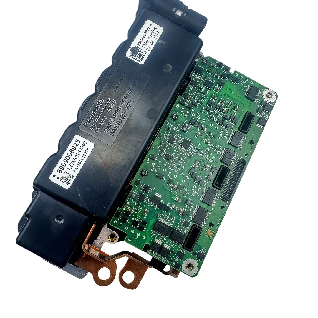 Power Module Driver Used High Quality SG Brand IGBT Power Module Driver Board