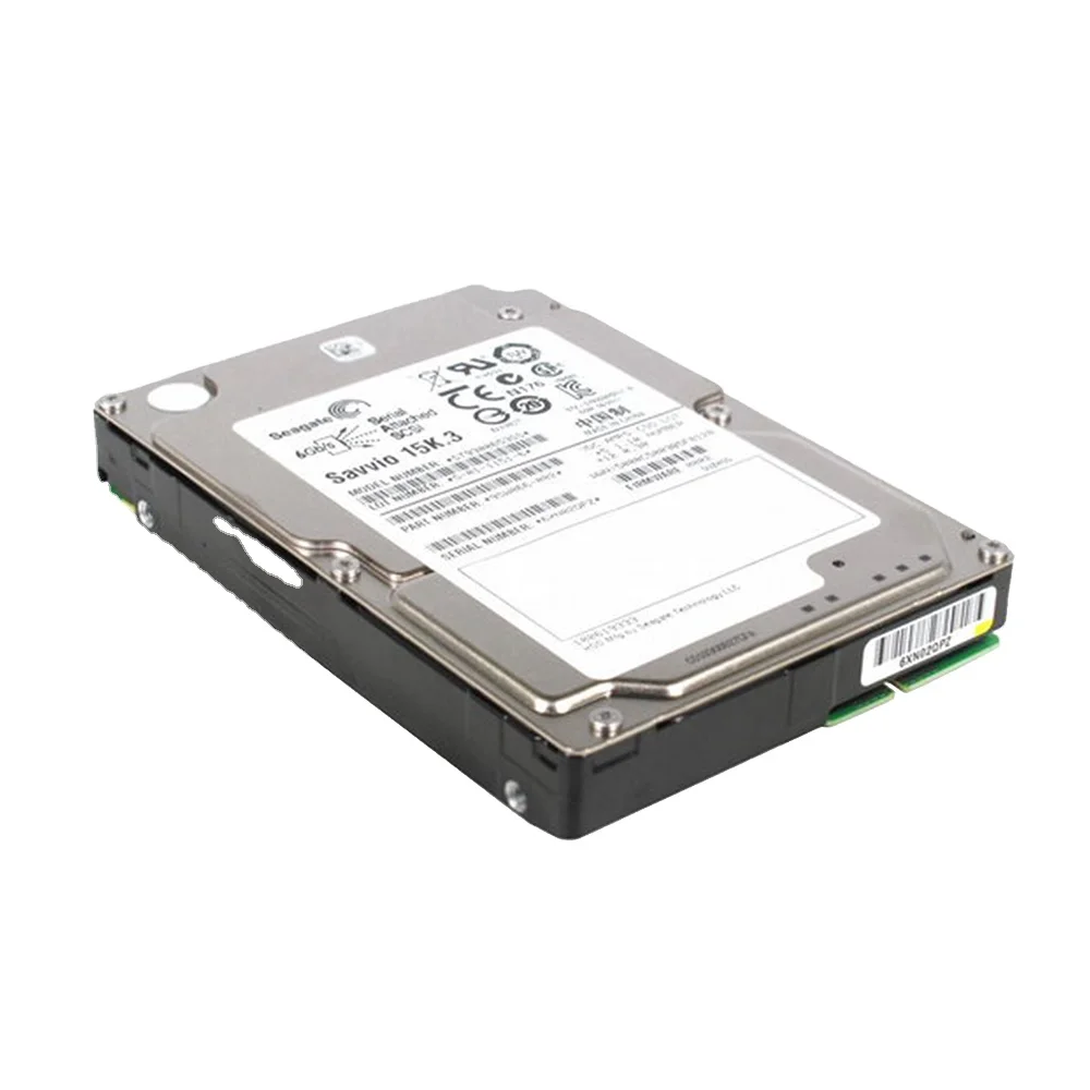 8TB 使用時間26410、7200rpm 3.5インチHDD 8TB 使用時間26410、7200rpm 3.5インチHDD 容量:8TBのハードディスク