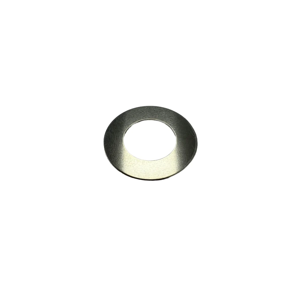 For 403D-11 199286180 Oil Pump Gasket High Quality Engine Parts 2