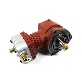 Best Selling 971519 3964687 Qsx15 Isx15 Isx400 Engine Part Air Compressor