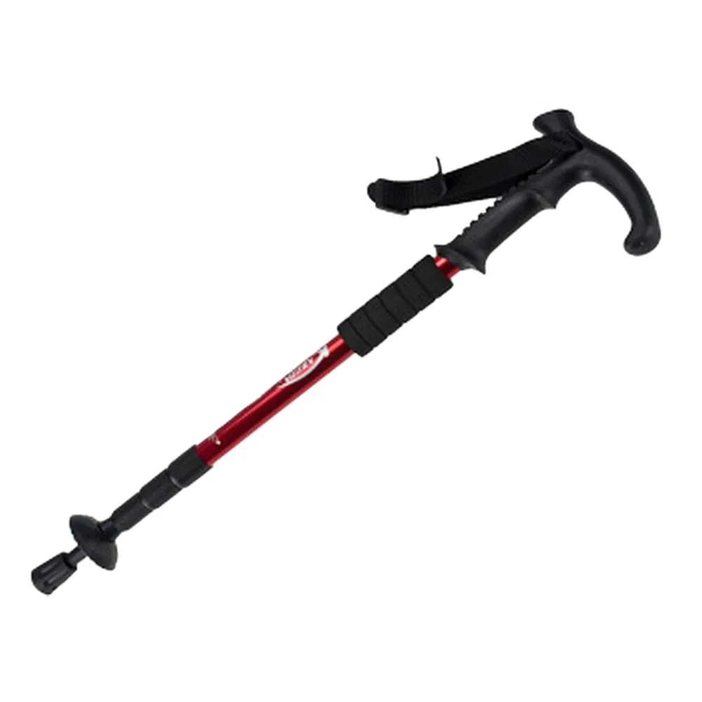 Kabuda store hiking stick