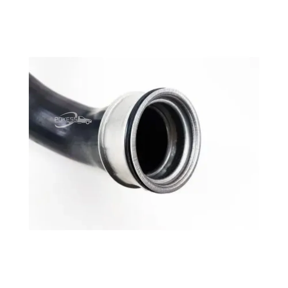 Air Ventilation Tube 7H0145980G Air Tube Pipe Accessories 7H0145980 f... — 3