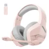 Bw01 pink 24g