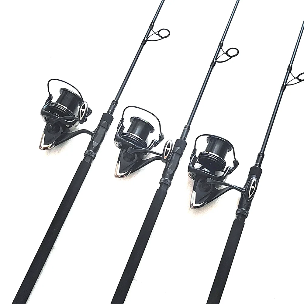 New Lightweight 10000 Series Spinning Reel with Magnesium Alloy Body 12000 Spare Spool Freshwater Bait Casting Carp Fishing Reel New Lightweight 10000 Series Spinning Reel with Magnesium Alloy Body 12000 Spare Spool Freshwater Bait Casting Carp Fishing Reel