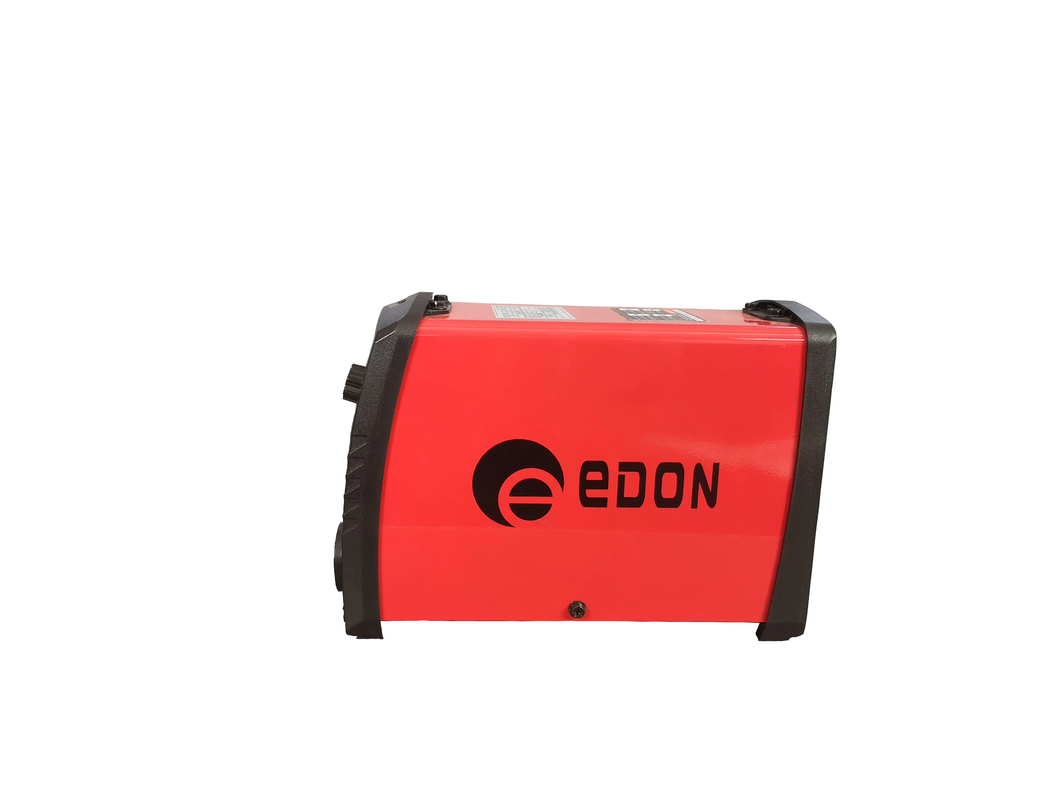 MMA-130 110V-3