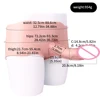 FAAK-G1212 sleeve size 20.8cm*4.2cm