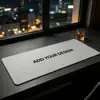 300x800x3mm