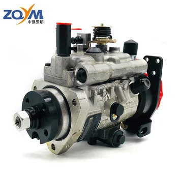 ZQYM original Diesel fuel injection Injector pump Diesel engine fuel pump 8923A500G Engine Parts fuel pump for delphi
