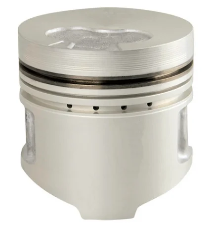 4D56DIT 4D56U 4D56T 4D56 Engine Piston for Mitsubishi Diesel Engine Piston ME304852 ME304858