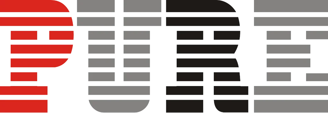 HONGKONG PURE TECHNOLOGY LIMITED