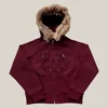 Burgundy-A71-2
