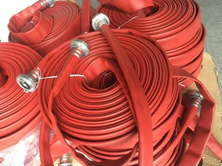 fire hose coupling.jpg