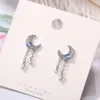 E1422 white gold