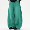 Menta