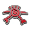 Rojo
