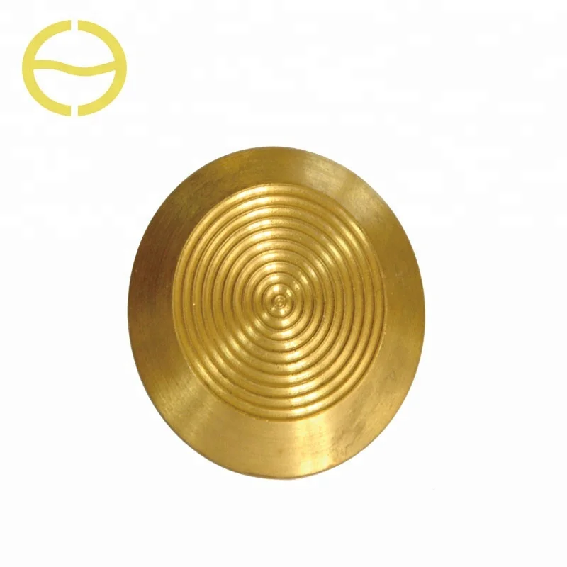Top-Quality Tactile Indicators for Enhanced Safety Fast Global Shipping with factory price