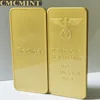 Oro