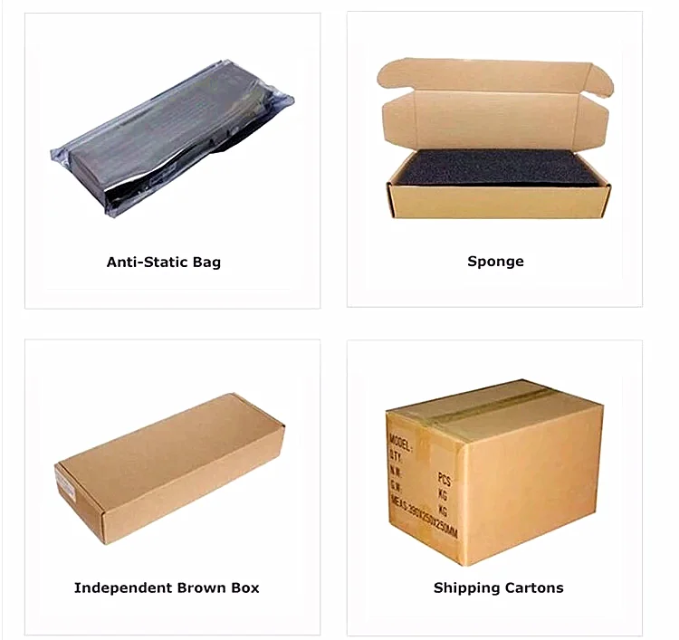 packaging .png
