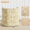 Yellow Daisy 100L