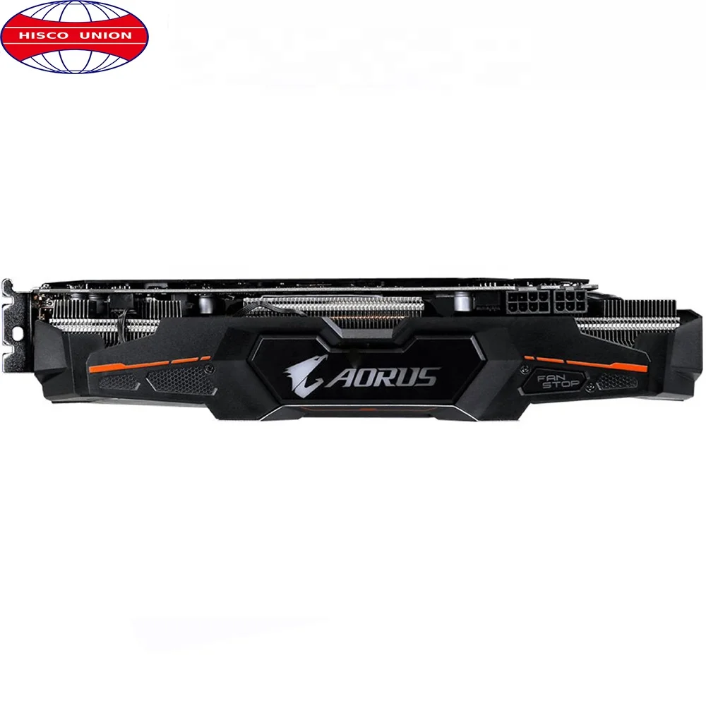 580 Gaming Aorus Rx 580 Drivers Gigabyte Aorus Radeon Driver Amd
