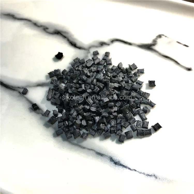 Лидер продаж, пластиковое сырье Denso Pps Gf40 Pps Gf40