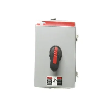 NF1004-3PB6B New Original Ready Warehouse Industrial Automation PLC Programming Controller
