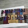 5 #
