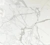 Calacatta blanc