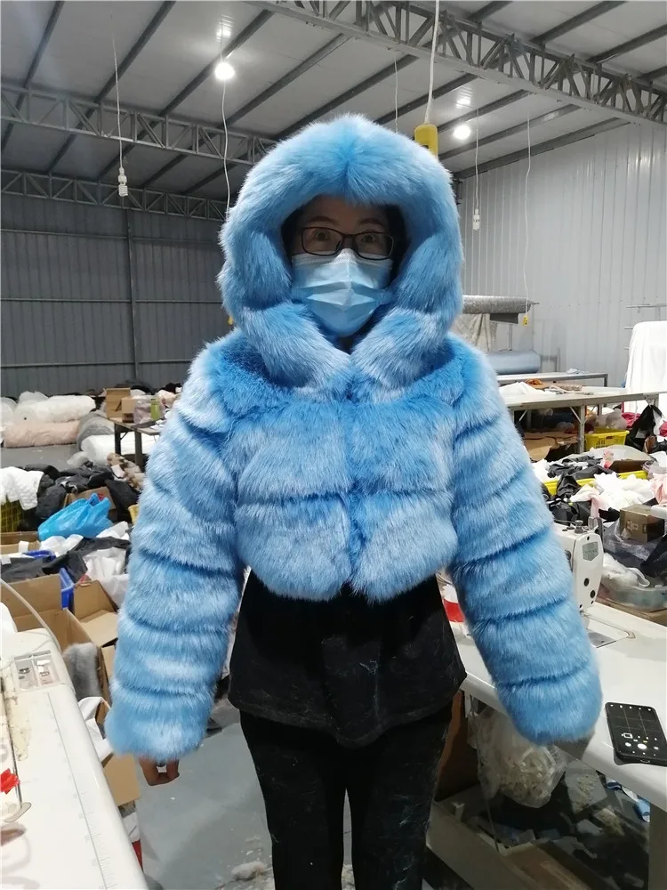 womens 4x plus size winter coats