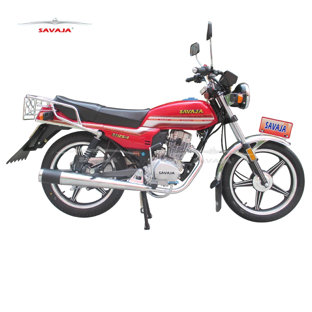 Dayun Fekon Senke Montero Kasea 125cc 150cc Cgl Wy Cheap Motorcycle For ...