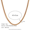 N3084_Gold_45cm