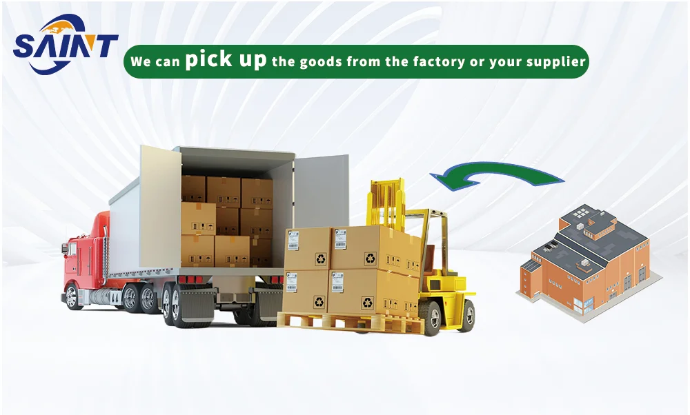 LCL-Less Than Container Shipping From China to Canada(VANCOUVER/CALGARY/EDMONTON/REGINA/SASKATOON/and Other )0.3CBM~20CBM