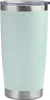 Bluish white