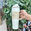 40oz white